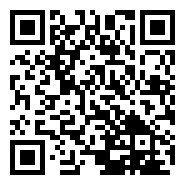 浙江舜杰建筑集团该不该按实情结算清包班组94万元劳务工资？