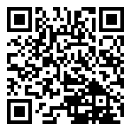 提高&ldquo;太湖美&rdquo;的&ldquo;含新量&rdquo;&ldquo;含绿量&rdquo;