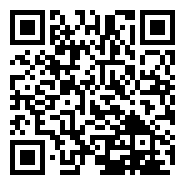 为大脑与脊髓搭建&ldquo;新路&rdquo; 我国科学家研发新技术助瘫痪病人恢复行走