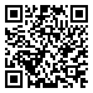 合肥祥翼首飞花世界，祥源文旅打造低空旅游&ldquo;试验田&rdquo;