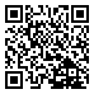 夜市&ldquo;烟火气&rdquo;激活&ldquo;夜经济&rdquo;