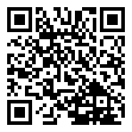 巾帼风采丨谢琳：货车方向盘上的热爱与担当