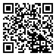 安徽怀宁：果园上&ldquo;新&rdquo; 蓝莓抢&ldquo;鲜&rdquo;