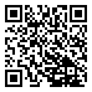 &ldquo;人工智能+&rdquo;，打开新生活