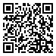 文具产品海外订单旺