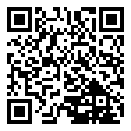 大手牵小手 共植绿色梦 &mdash;&mdash;江苏农林职业技术学院大学生携手幼儿园开展植树节志愿活动