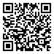 瞭望 | 上海基础研究&ldquo;高产&rdquo;探密