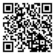 校地携手，为&ldquo;城市客厅&rdquo;增颜值提气质