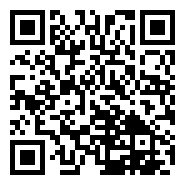 铁路沿线的绿色&ldquo;美容师&rdquo;