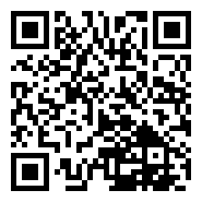 听民营经济发展脉动丨做&ldquo;优&rdquo;营商环境 激发民营经济&ldquo;活&rdquo;力