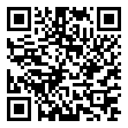 南京最大绿电充电站投运