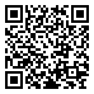 练好发展的&ldquo;慢功夫&rdquo;（评论员观察）