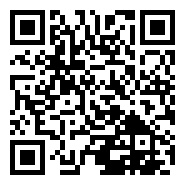 纪念孙中山逝世100周年 辛亥志士后裔累计向孙中山纪念馆捐赠78件文物史料