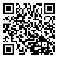 最大巨型乐高人仔&ldquo;搭搭&rdquo;已就位！上海乐高乐园冲刺今夏开园