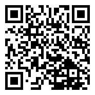 18分钟跨城 长三角&ldquo;打飞的&rdquo;新体验