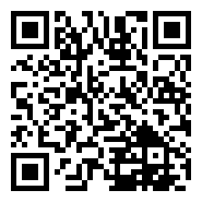 宜兴市交警大队周铁中队全力做好岳&ldquo;文化园&rdquo;祭扫交通保障工作