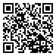 探访全国首个异构人形机器人训练场
