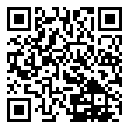 第四届江苏水产养殖高质量发展大会日前于南京盛大召开