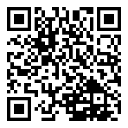 句容市图书馆举办&ldquo;春韵书香&middot;亲子创艺坊&rdquo;主题活动