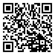 浙江舜杰建筑集团不讲诚信&ldquo;霸凌&rdquo;农民工