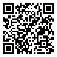 苏州洞庭山：碧螺春茶迎来采摘期