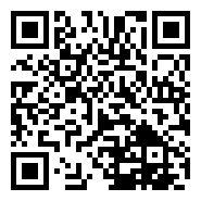 江苏泰州：羊肚菌丰收采摘忙