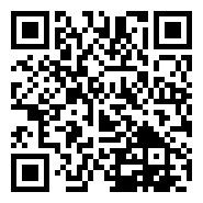 新华全媒+｜F1全球车迷&ldquo;狂欢节&rdquo;来了！&ldquo;格子旗嘉年华&rdquo;在上海北外滩开幕