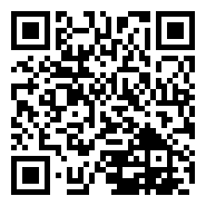 第十一届亚洲3D打印、增材制造展览会在沪开幕