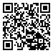 春天里，总要来一趟安徽吧！