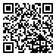 奇瑞百车方阵 智驾模式过大江