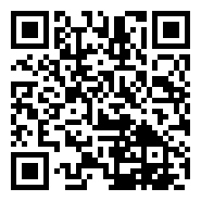 沪嘉苏&ldquo;云端快线&rdquo;首航