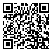 上海：春日街区&ldquo;一路繁花&rdquo;