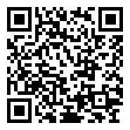 崇明街道开展&ldquo;法律明白人&rdquo;&ldquo;法治带头人&rdquo;暨网格员法治素养提升培训