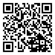 宁淮铁路跨滁河斜拉桥首座主塔封顶