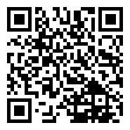 老人骑行丟帽子  热心交警把找回