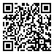 万亩油菜花绽放！快来合肥蜀山&ldquo;莫奈花园&rdquo;过春天