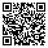 培育&ldquo;法律明白人&rdquo;  实践&ldquo;途径和方法&rdquo;