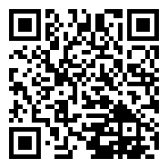 田径&mdash;&mdash;南京室内世锦赛：中国选手艾力西尔&middot;吾买尔无缘男子400米半决赛