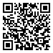 我国科研人员发布可让蛋白质&ldquo;定向进化&rdquo;的大模型