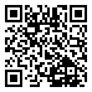 南通市通州区大白青少年健康协会：一年开设164节"女童保护"公益课  守护万名青少年成长