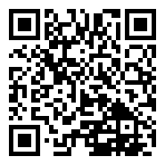 一场产业沙龙，赋能&ldquo;芯&rdquo;生态！ 