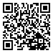 聚焦金坛创新产业：中德合作的&ldquo;温暖引力场&rdquo;