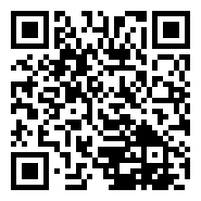 马鞍山花山区：一箸青绿 春菜争鲜