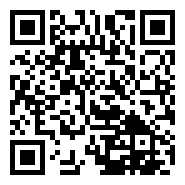 &ldquo;个人借款&rdquo;竟被判为&ldquo;股权投资&rdquo;？ 对江苏省高院一再审案判决的质疑