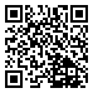 当涂：春日桃花经济释放消费潜能