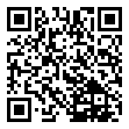 安徽：招才引智高校行