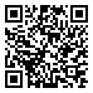 12款簪花新品现身肥东 把春天和浪漫带在头上