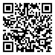 常州唐盛房产&ldquo;无烂尾&rdquo;搞&ldquo;破产&rdquo;，意在故意逃避工程款？