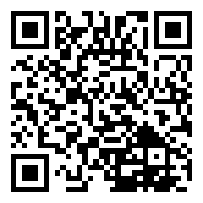 浙江绍兴：春季花海开启赏花热