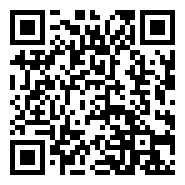 总数全国第一！浙江75人入选这一国家级名单